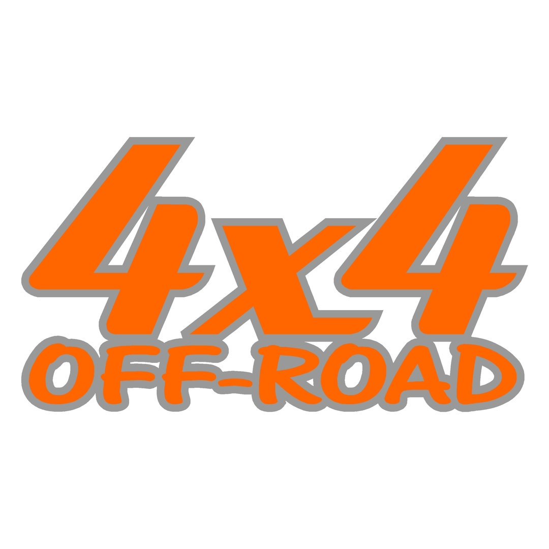 stickers-logo-4x4-off-road-ref24-tout-terrain-autocollant-pickup-6x6-8x8