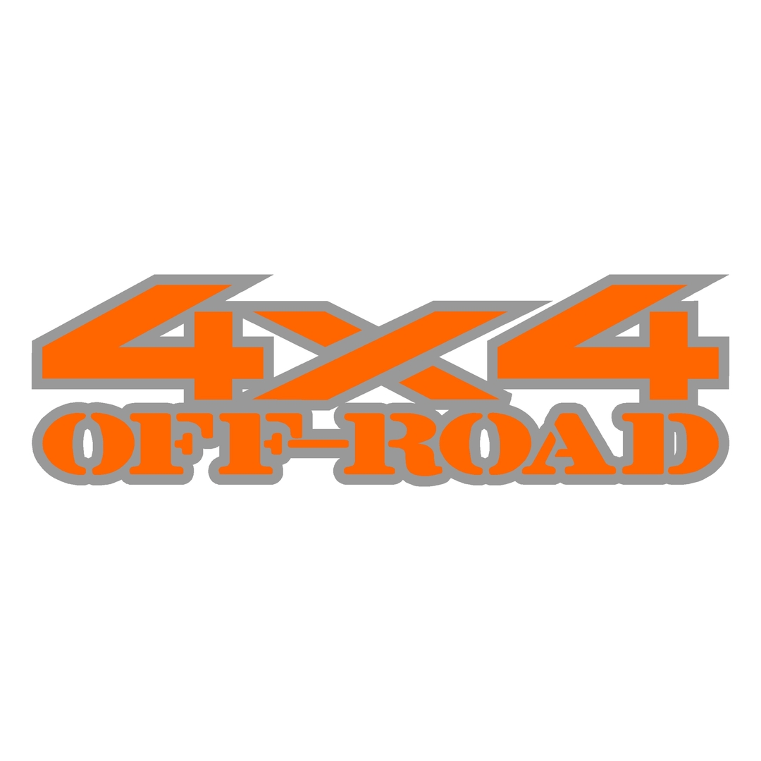 stickers-logo-4x4-off-road-ref40-tout-terrain-autocollant-pickup-6x6-8x8