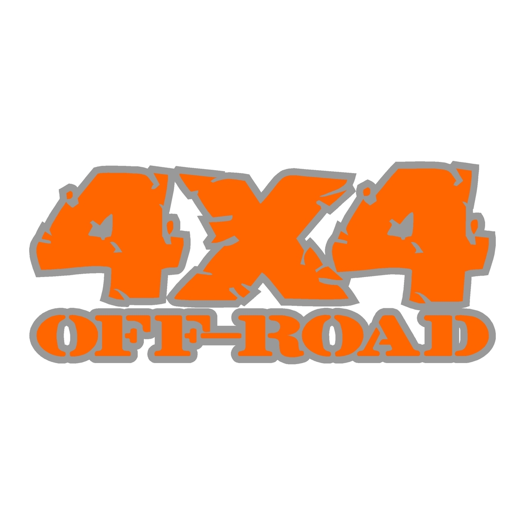 stickers-logo-4x4-off-road-ref80-tout-terrain-autocollant-pickup-6x6-8x8