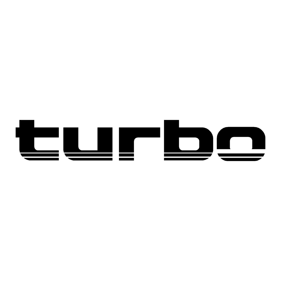 stickers_toyota_turbo_ref41_4x4_tout_terrain_autocollant_decals_offroad