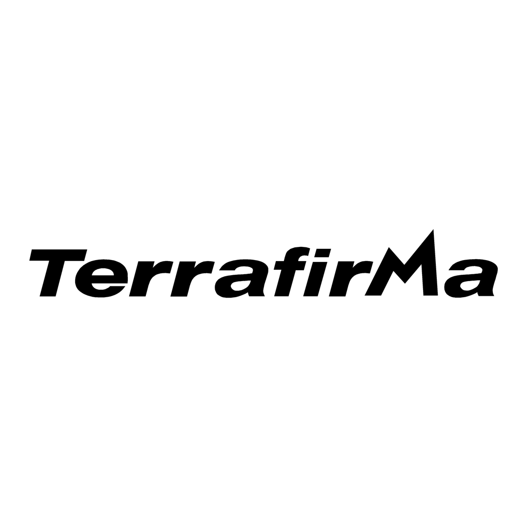 stickers terRafirma ref 1 tuning audio sonorisation car auto moto camion competition deco rallye autocollant