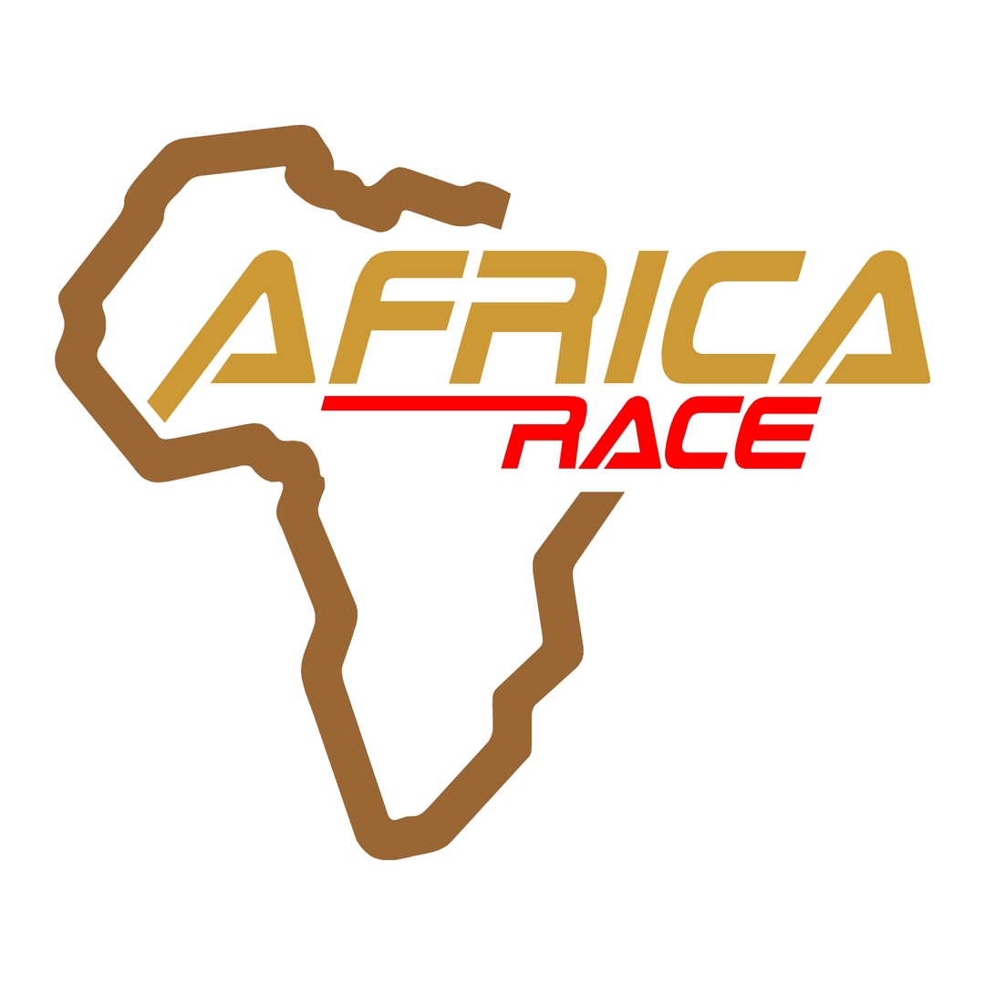 stickers africa race ref 2 dakar land rover 4x4 tout terrain rallye competition pneu tuning amortisseur autocollant fffsa (2)