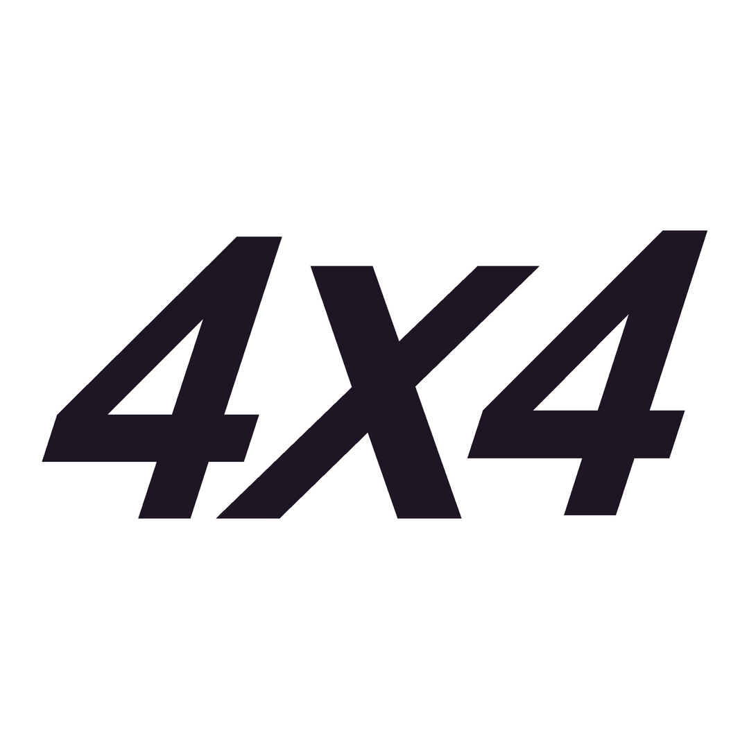 stickers-logo-4x4-ref5-tout-terrain-autocollant-pickup-6x6-8x8