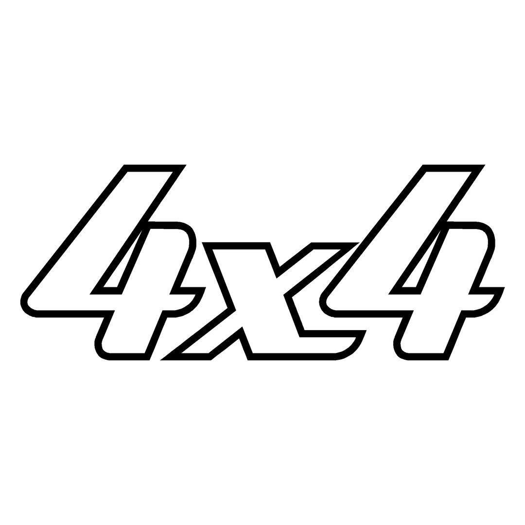 stickers-logo-4x4-ref10-tout-terrain-autocollant-pickup-6x6-8x8