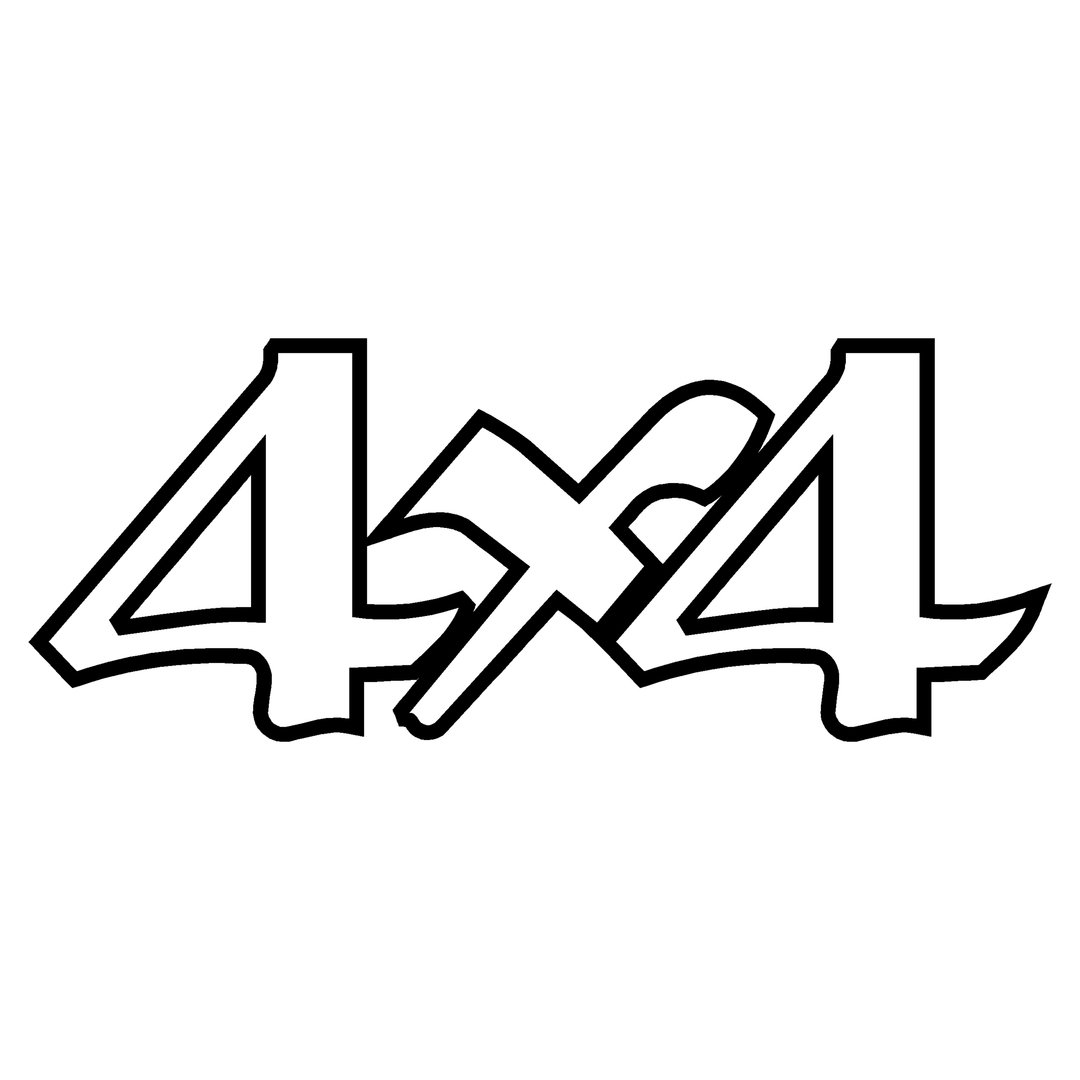 stickers-logo-4x4-ref26-tout-terrain-autocollant-pickup-6x6-8x8