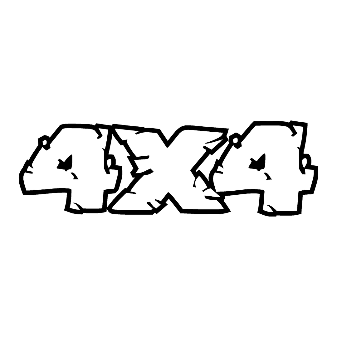 stickers-logo-4x4-ref38-tout-terrain-autocollant-pickup-6x6-8x8