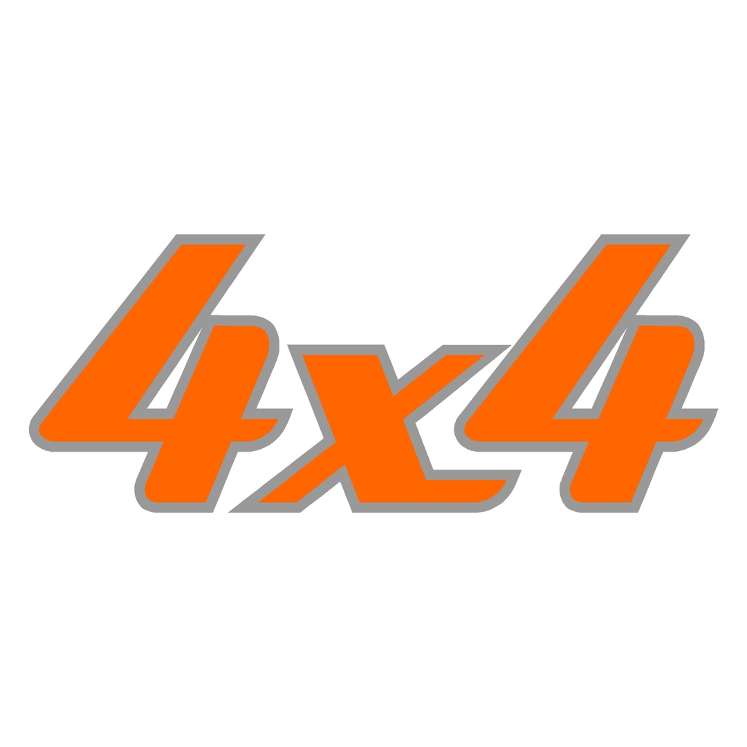 stickers-logo-4x4-ref12-tout-terrain-autocollant-pickup-6x6-8x8
