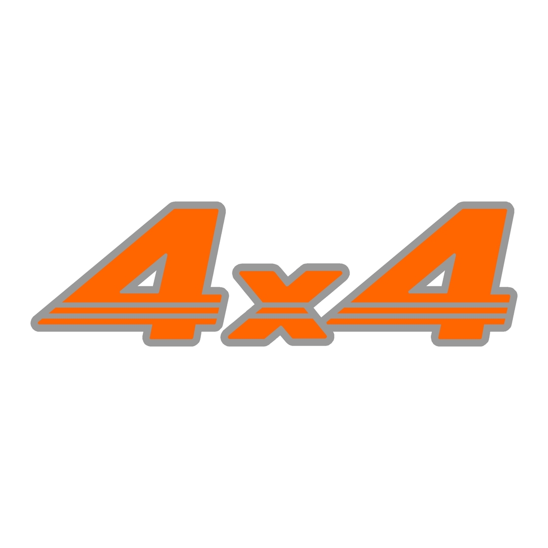 stickers-logo-4x4-ref64-tout-terrain-autocollant-pickup-6x6-8x8