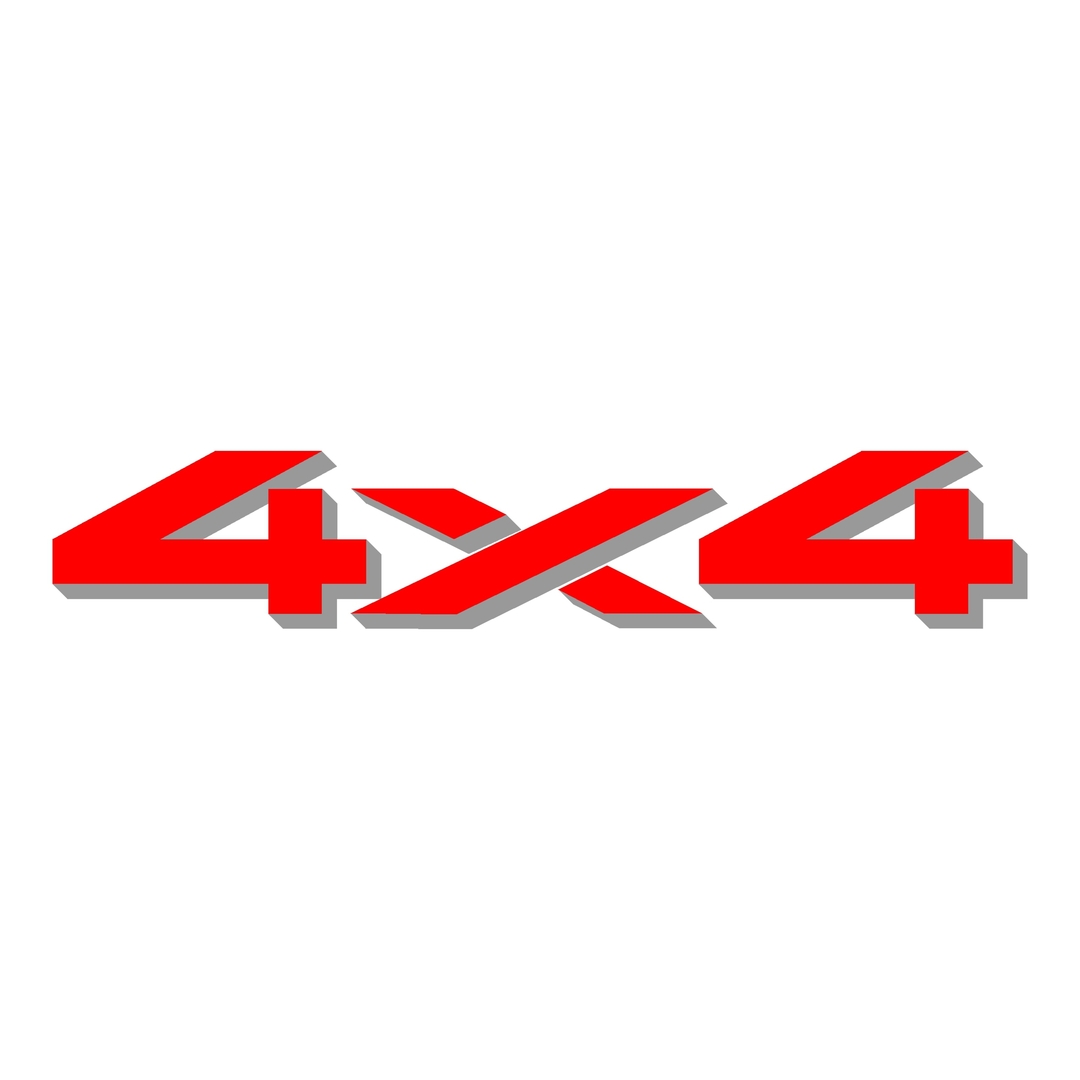 stickers-logo-4x4-ref19-tout-terrain-autocollant-pickup-6x6-8x8