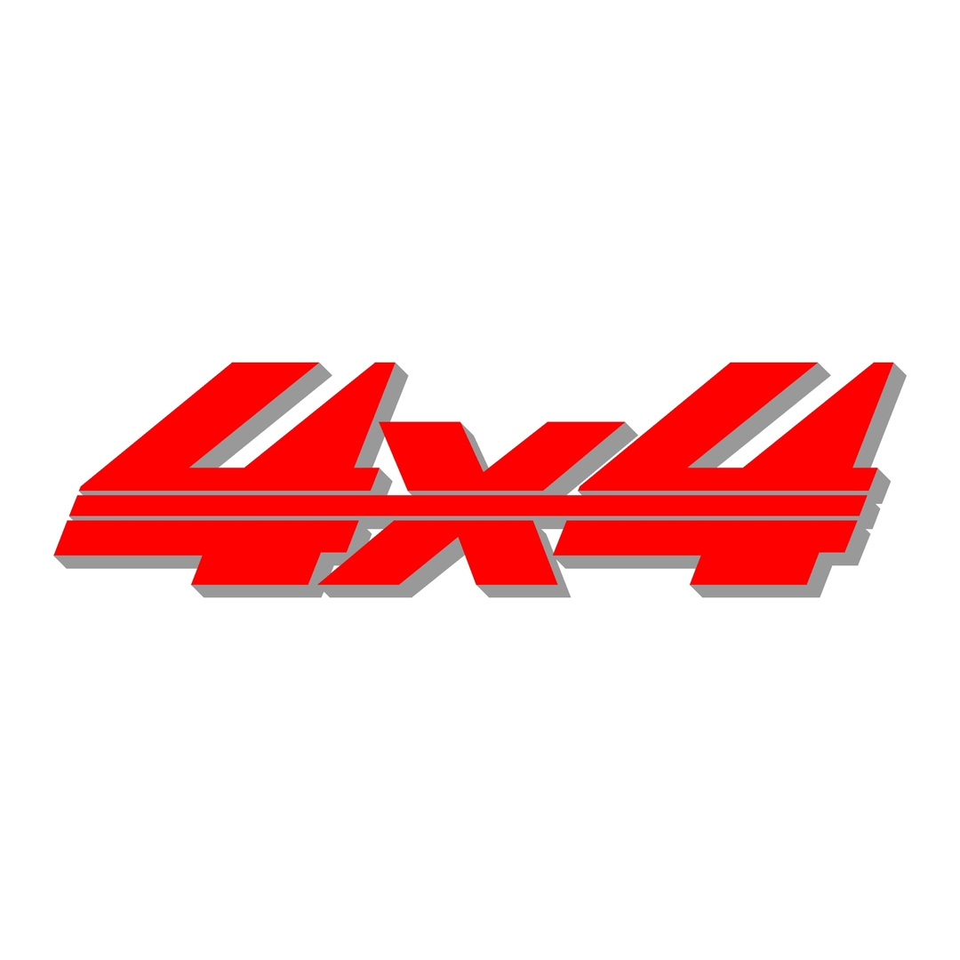 stickers-logo-4x4-ref59-tout-terrain-autocollant-pickup-6x6-8x8
