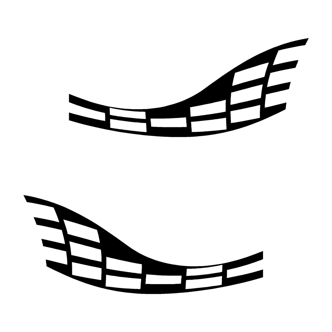 sticker-damier-ref-6-auto-moto-camion-rallye-tuning-deco-mécanique-autocollant-karting