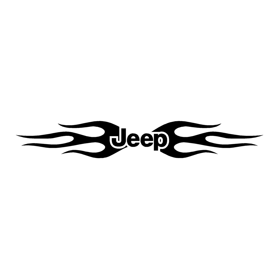 stickers-jeep-ref28-4x4-tout-terrain-autocollant-pickup-renegade-compass-wrangler-grand-cherokee-rallye-tuning-suv-tribal-flammes