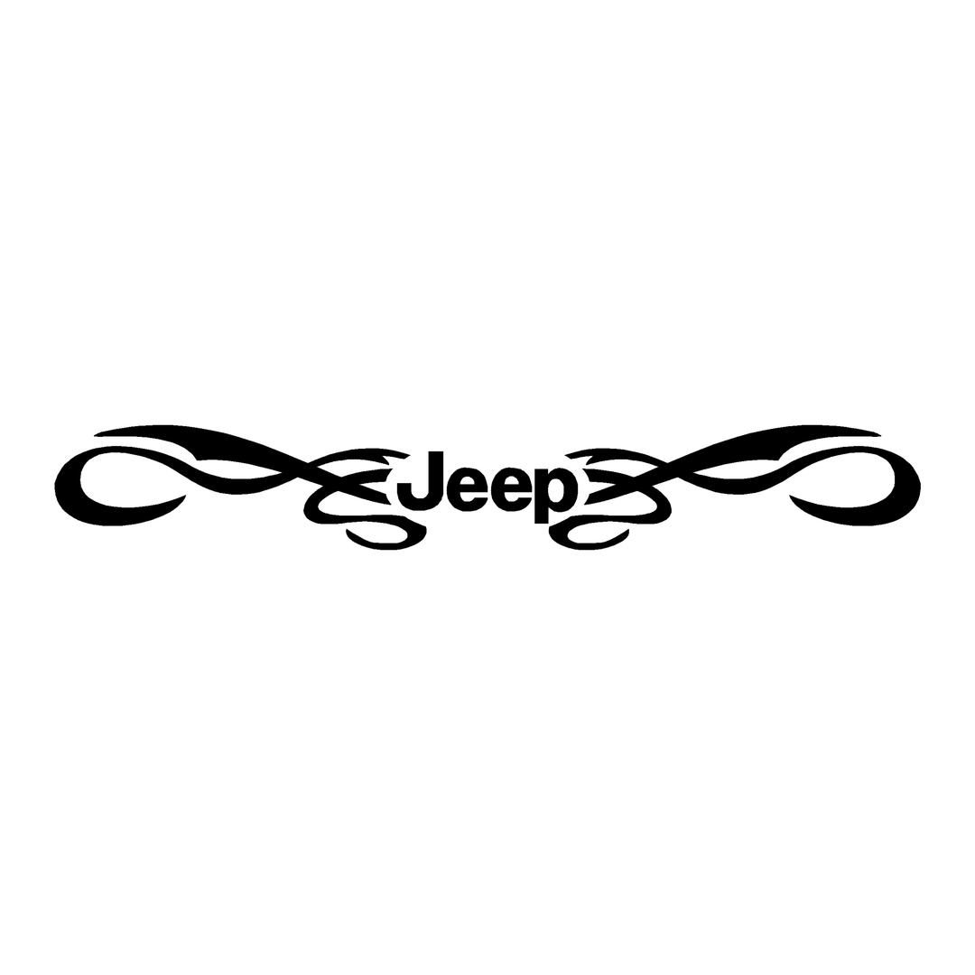 stickers-jeep-ref29-4x4-tout-terrain-autocollant-pickup-renegade-compass-wrangler-grand-cherokee-rallye-tuning-suv-tribal-flammes
