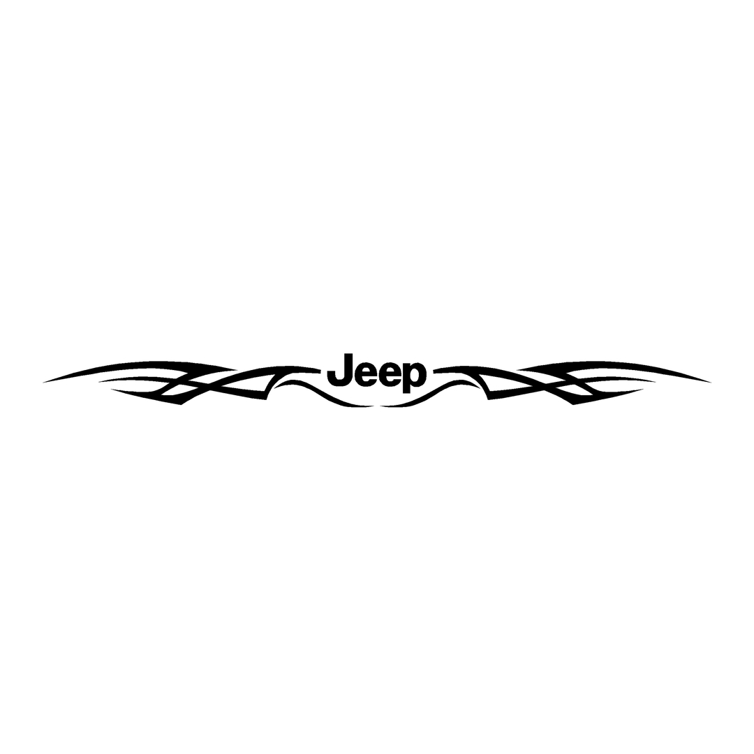 stickers-jeep-ref31-4x4-tout-terrain-autocollant-pickup-renegade-compass-wrangler-grand-cherokee-rallye-tuning-suv-tribal-flammes