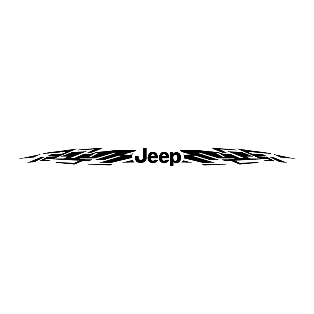 stickers-jeep-ref32-4x4-tout-terrain-autocollant-pickup-renegade-compass-wrangler-grand-cherokee-rallye-tuning-suv-tribal-flammes