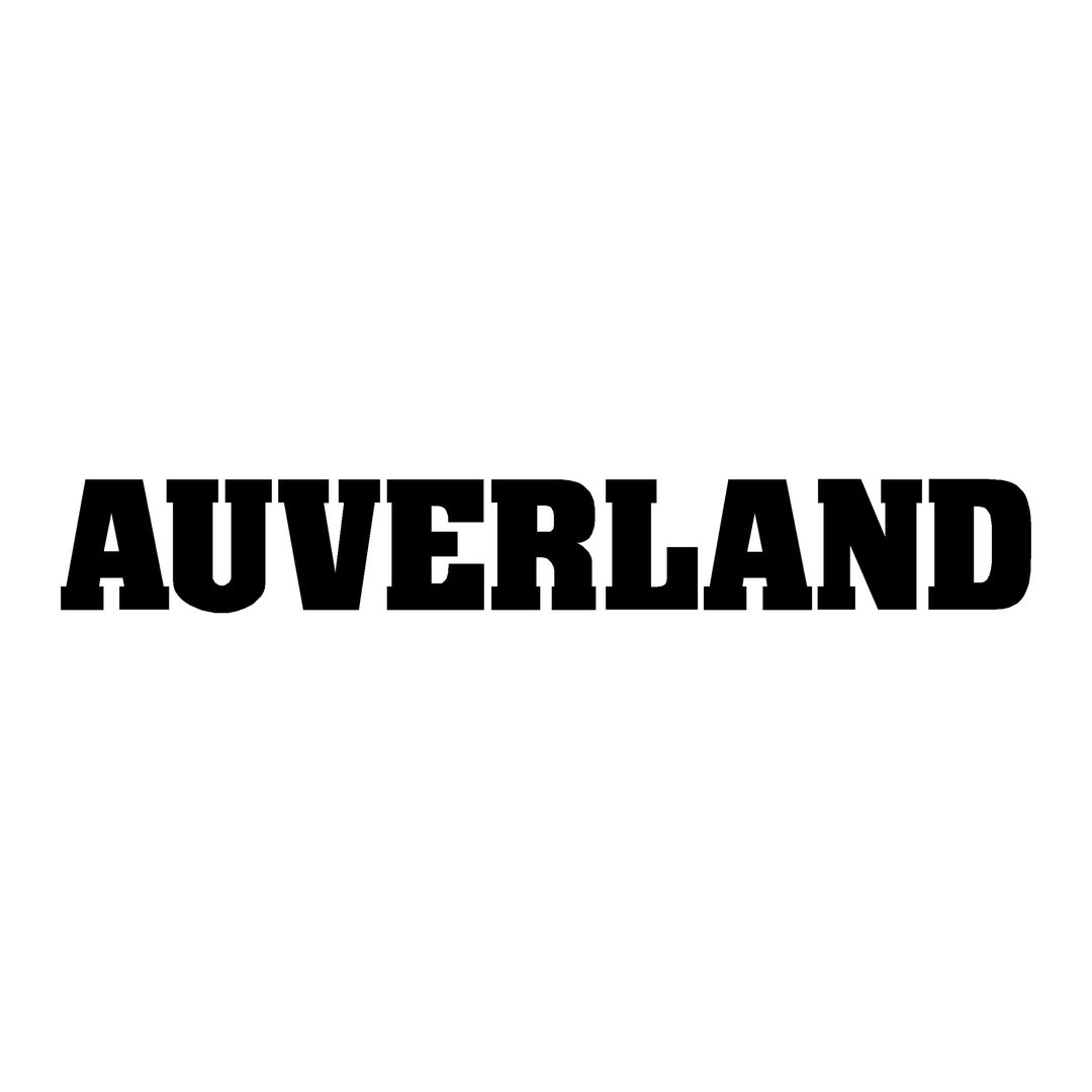 stickers-auverland-ref-1-4x4-francais-auvergnat-tout-terrain-autocollant-