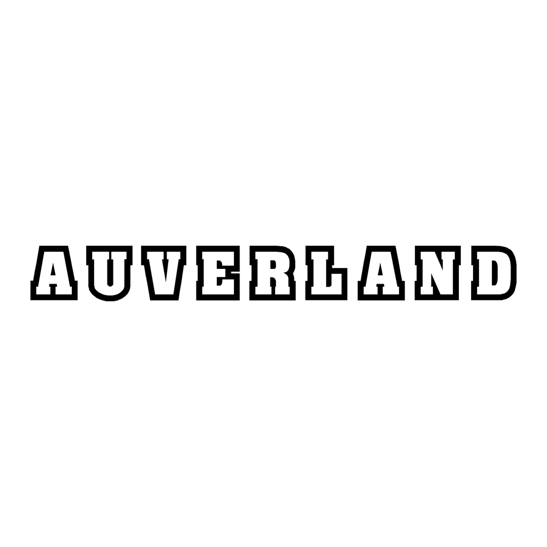 stickers-auverland-ref-6-4x4-francais-auvergnat-tout-terrain-autocollant-