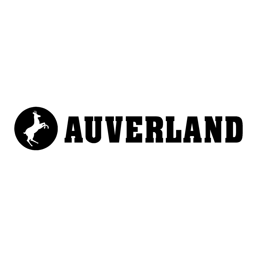 stickers-auverland-ref-9-4x4-francais-auvergnat-tout-terrain-autocollant-chamois