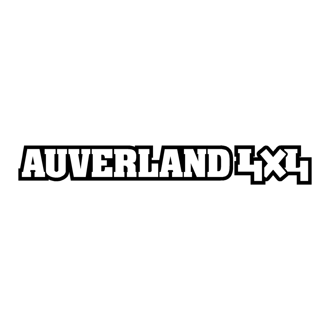 stickers-auverland-ref-17-4x4-francais-auvergnat-tout-terrain-autocollant-chamois
