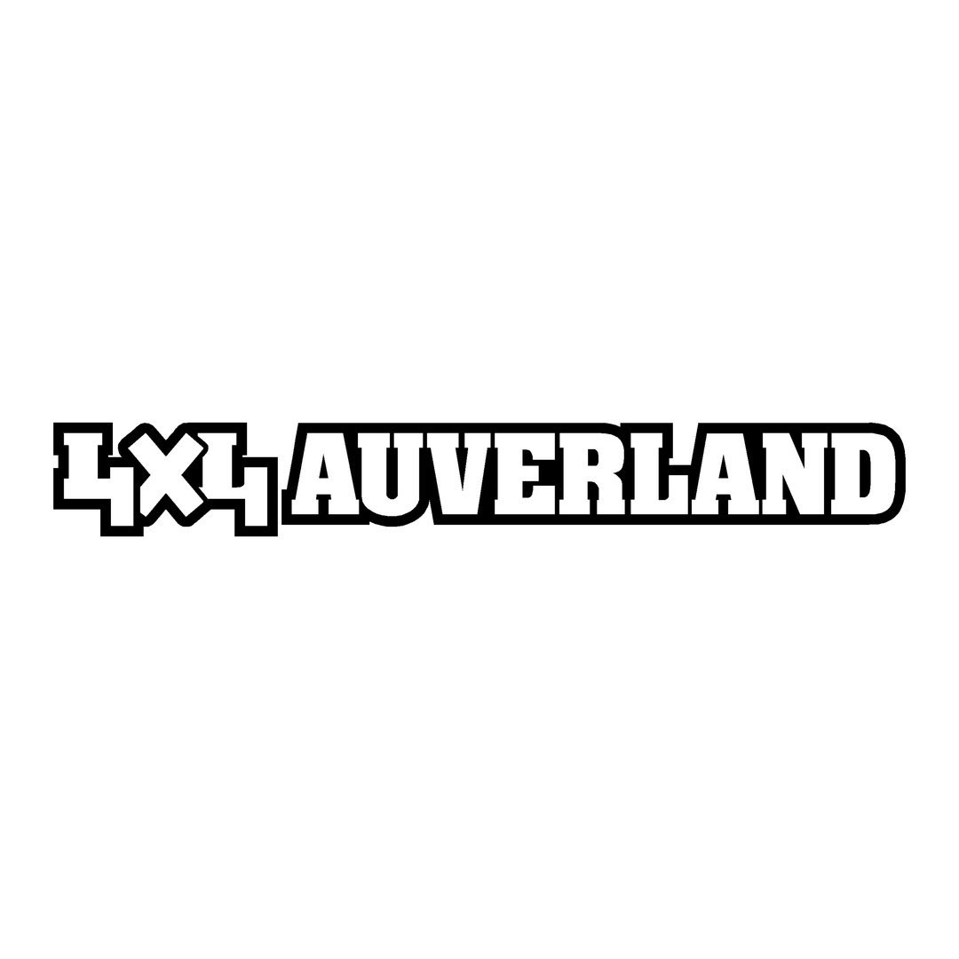 stickers-auverland-ref-18-4x4-francais-auvergnat-tout-terrain-autocollant-chamois