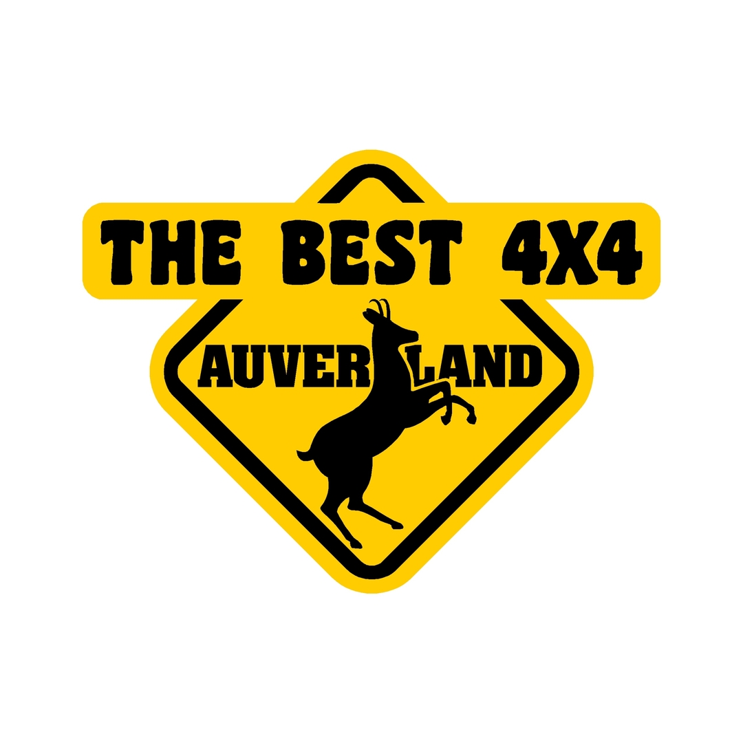 stickers-auverland-ref-24-4x4-francais-auvergnat-tout-terrain-autocollant-chamois