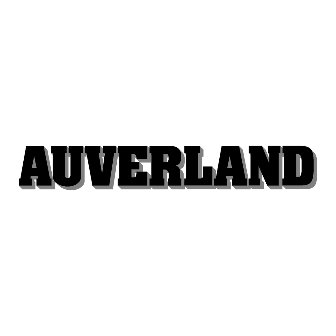 stickers-auverland-ref-3-4x4-francais-auvergnat-tout-terrain-autocollant-