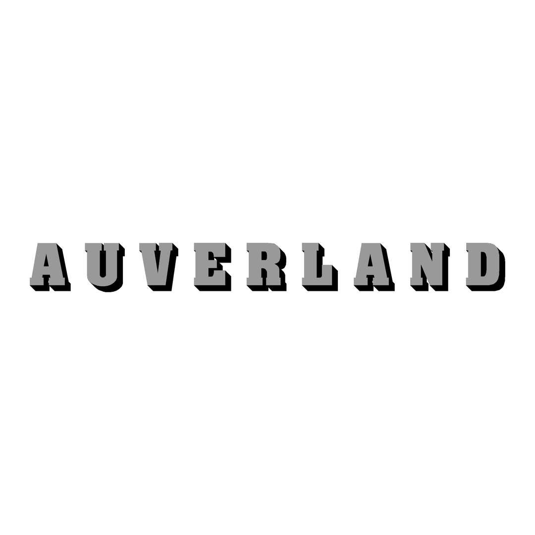 stickers-auverland-ref-4-4x4-francais-auvergnat-tout-terrain-autocollant-