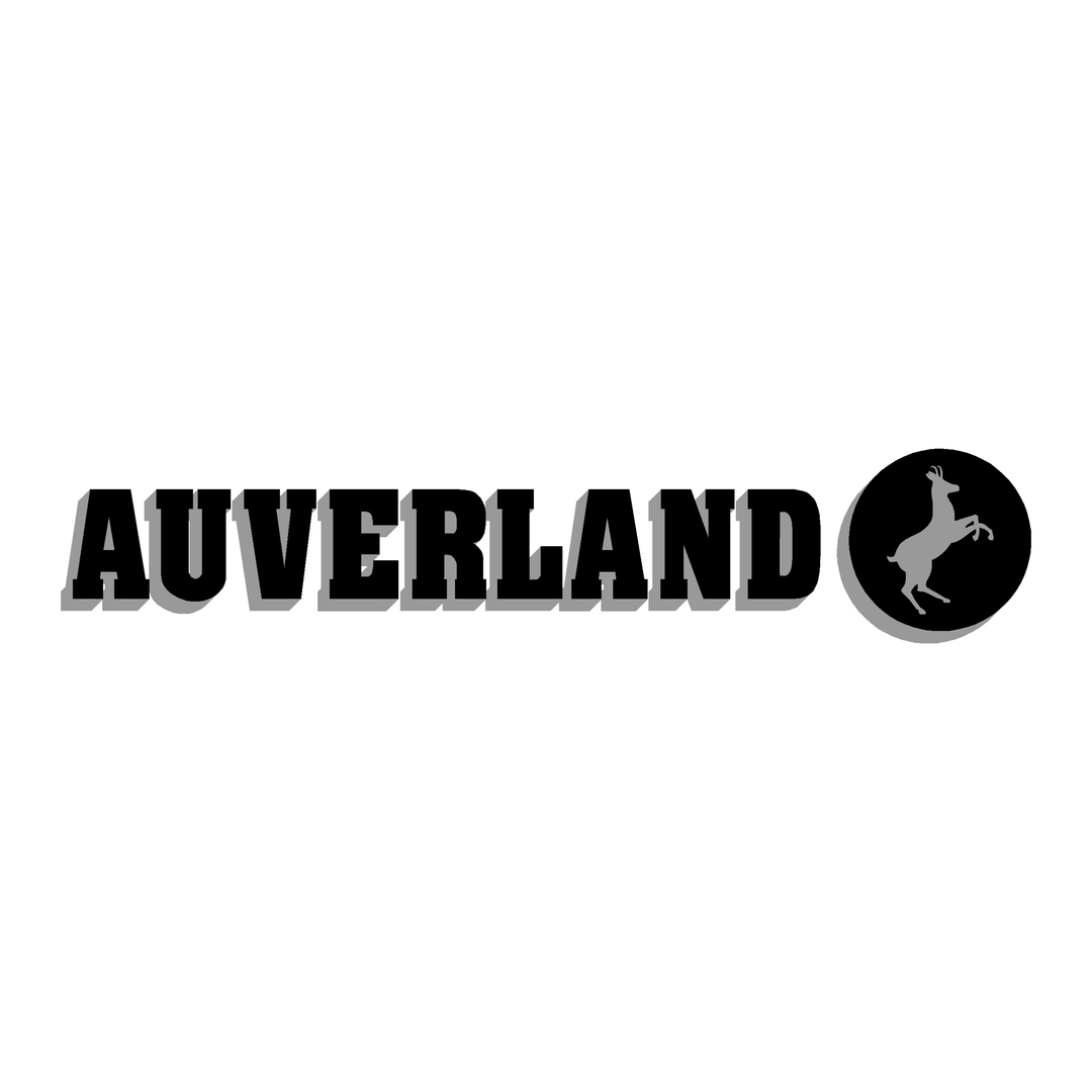 stickers-auverland-ref-12-4x4-francais-auvergnat-tout-terrain-autocollant-chamois