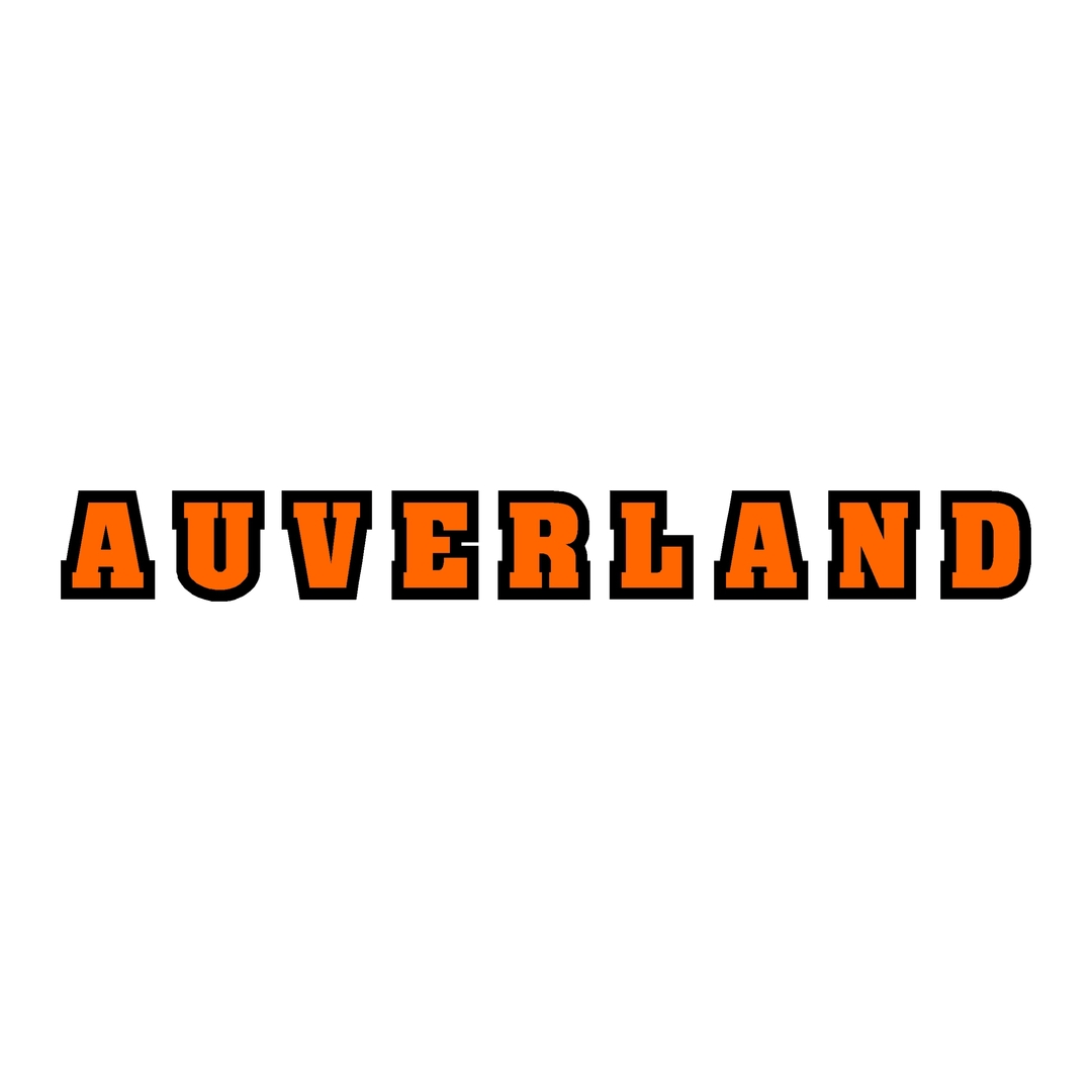 stickers-auverland-ref-8-4x4-francais-auvergnat-tout-terrain-autocollant-