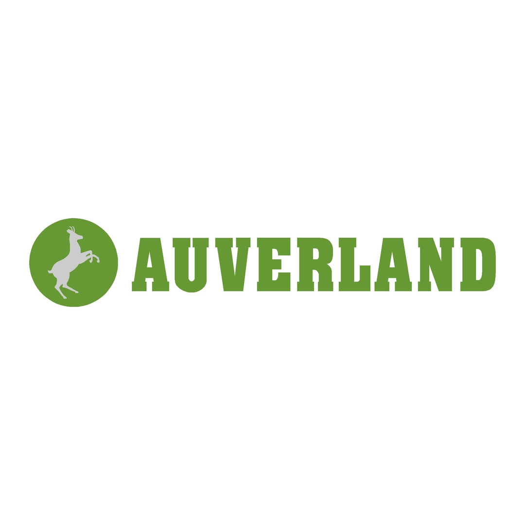stickers-auverland-ref-10-4x4-francais-auvergnat-tout-terrain-autocollant-chamois