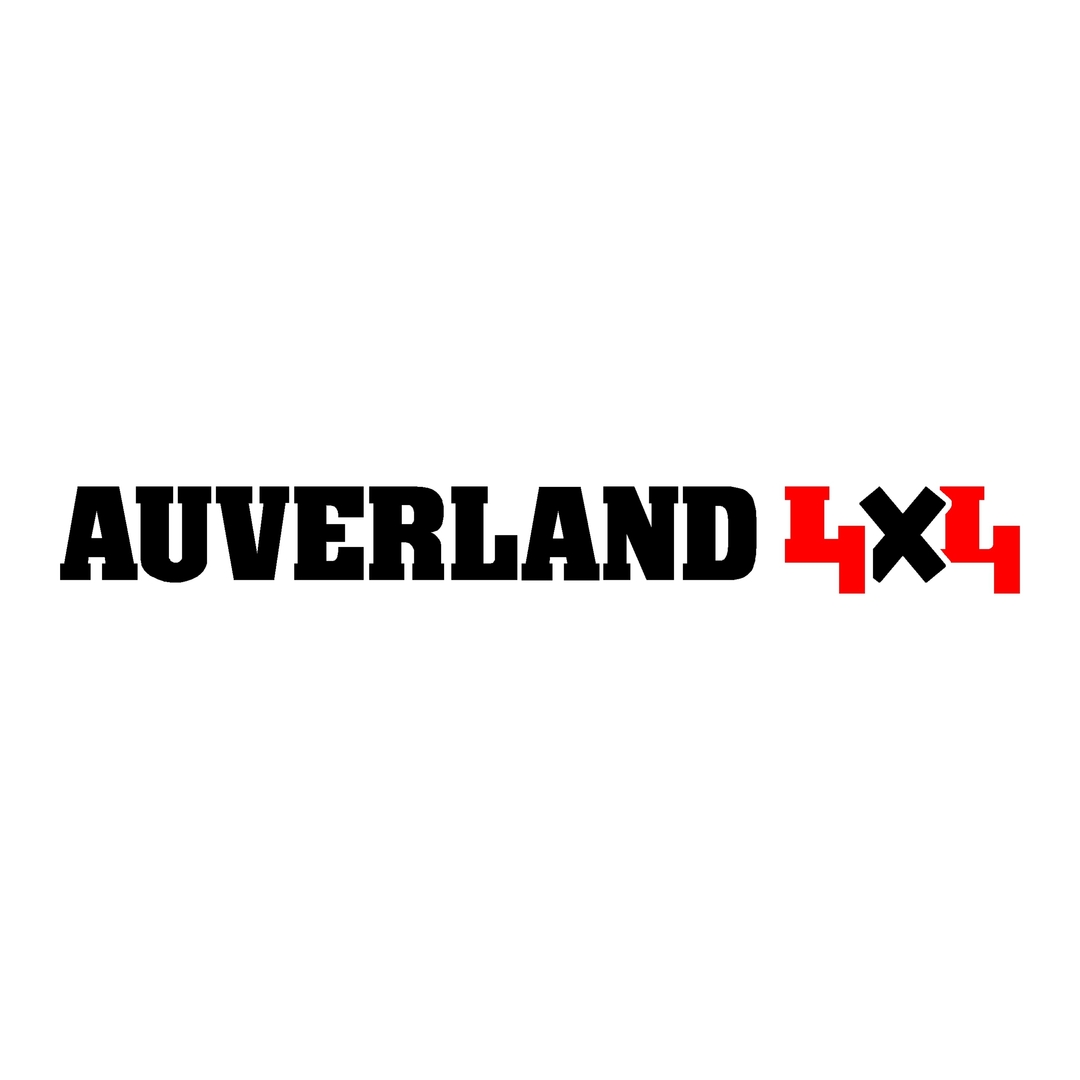 stickers-auverland-ref-13-4x4-francais-auvergnat-tout-terrain-autocollant-chamois