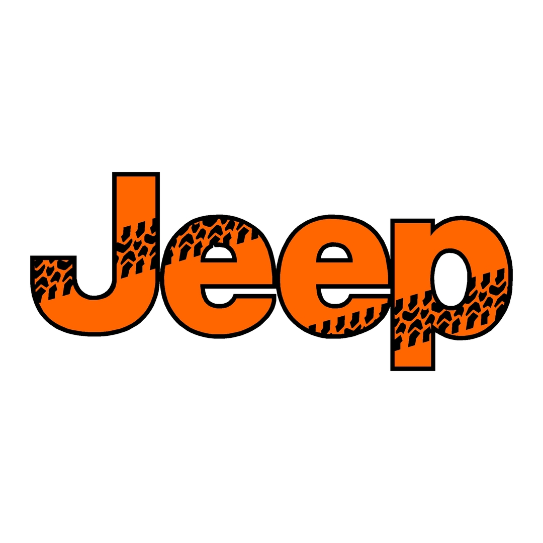 stickers-jeep-ref18-4x4-tout-terrain-autocollant-pickup-renegade-compass-wrangler-grand-cherokee-rallye-tuning-suv-