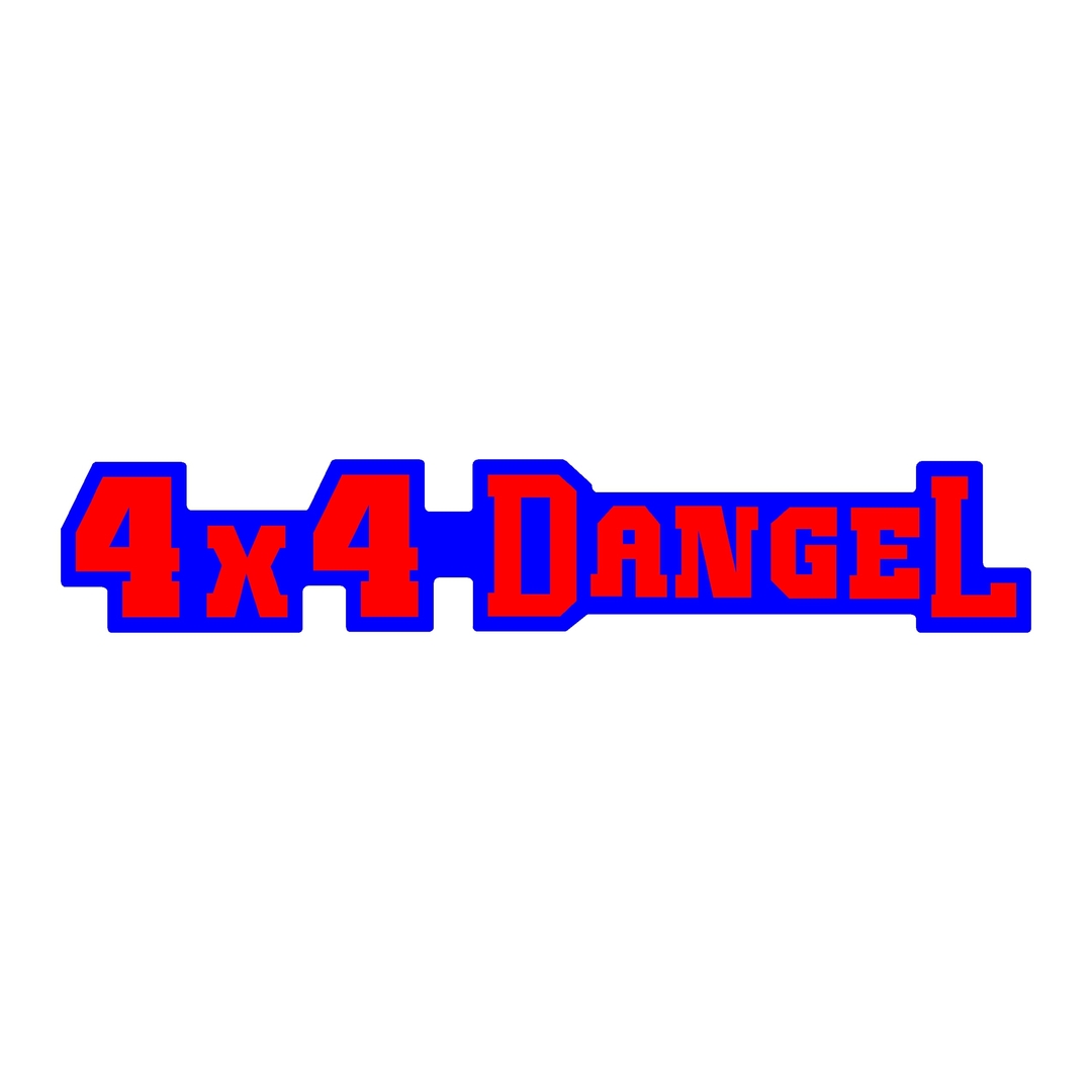 stickers-dangel-ref21-4x4-utilitaire-504-tout-terrain-berlingo4x4-boxer4x4-jumper4x4-partner4x4-