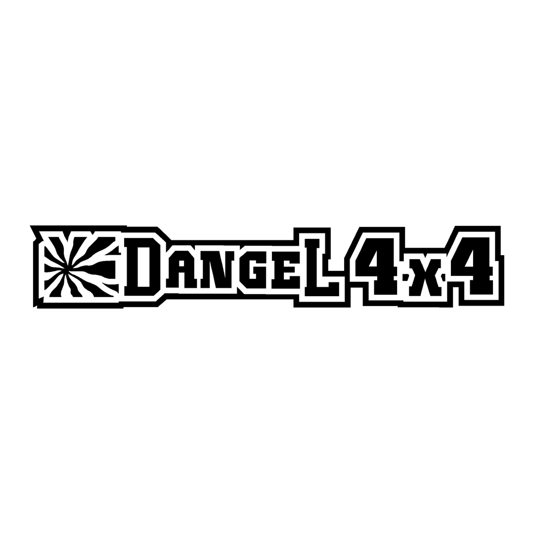 stickers-dangel-ref12-4x4-utilitaire-504-tout-terrain-