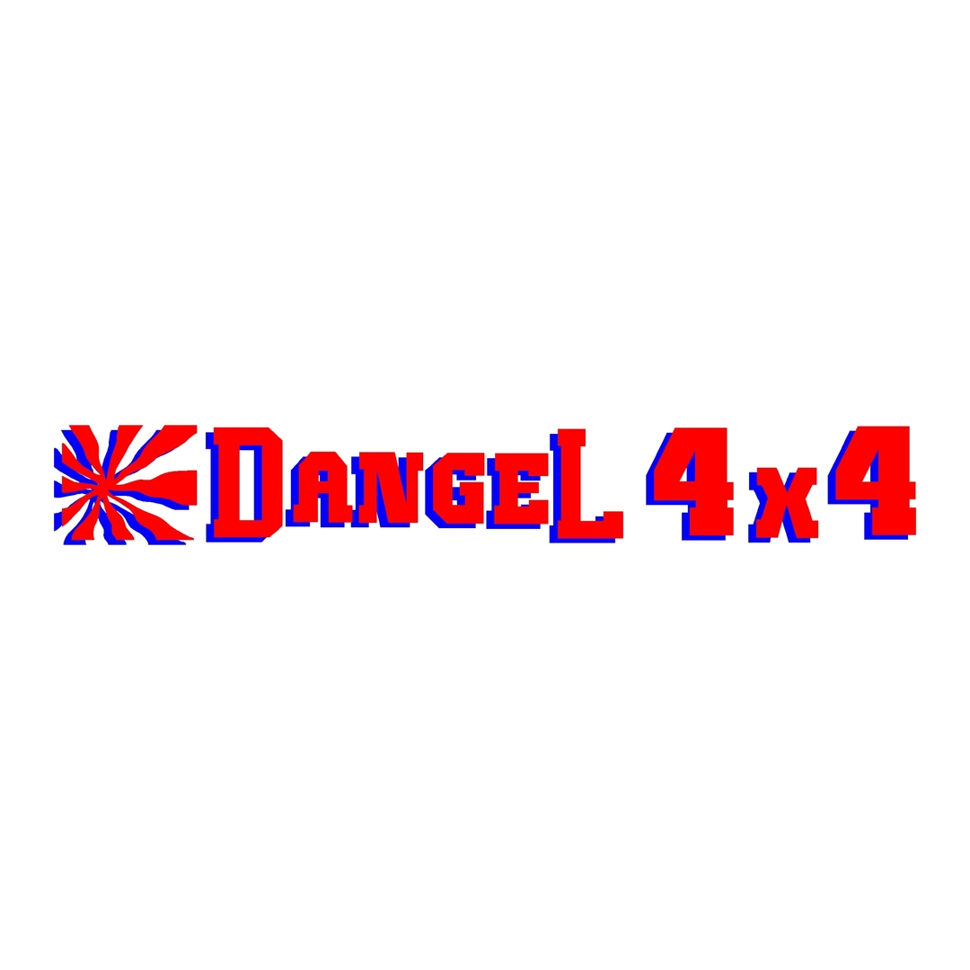 stickers-dangel-ref25-4x4-utilitaire-504-tout-terrain-berlingo4x4-boxer4x4-jumper4x4-partner4x4-