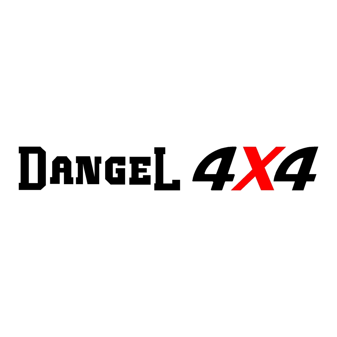 stickers-dangel-ref30-4x4-utilitaire-504-tout-terrain-berlingo4x4-boxer4x4-jumper4x4-partner4x4-