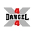 stickers-dangel-ref43-4x4-utilitaire-504-tout-terrain-berlingo4x4-boxer4x4-jumper4x4-partner4x4-