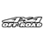 stickers-logo-4x4-off-road-ref45-tout-terrain-autocollant-pickup-6x6-8x8