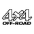 stickers-logo-4x4-off-road-ref50-tout-terrain-autocollant-pickup-6x6-8x8