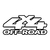 stickers-logo-4x4-off-road-ref69-tout-terrain-autocollant-pickup-6x6-8x8