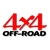stickers-logo-4x4-off-road-ref54-tout-terrain-autocollant-pickup-6x6-8x8