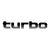 stickers_toyota_turbo_ref42_4x4_tout_terrain_autocollant_decals_offroad
