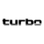 stickers_toyota_turbo_ref41_4x4_tout_terrain_autocollant_decals_offroad