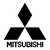 sticker mitsubishi ref 4 logo l200 pajero sport 4x4 land tout terrain competition rallye autocollant stickers