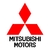 sticker mitsubishi ref 2 logo l200 pajero sport 4x4 land tout terrain competition rallye autocollant stickers