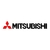 sticker mitsubishi ref 17 logo l200 pajero sport 4x4 land tout terrain competition rallye autocollant stickers