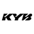 sticker kayaba kib ref 3 tuning audio sonorisation car auto moto camion competition deco rallye autocollant
