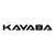 sticker kayaba ref 1 tuning audio sonorisation car auto moto camion competition deco rallye autocollant
