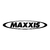 stickers maxxis ref 1 tuning audio 4x4 tout terrain car auto moto camion competition deco rallye autocollant