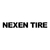 stickers nexen tire ref 1 tuning audio 4x4 tout terrain car auto moto camion competition deco rallye autocollant